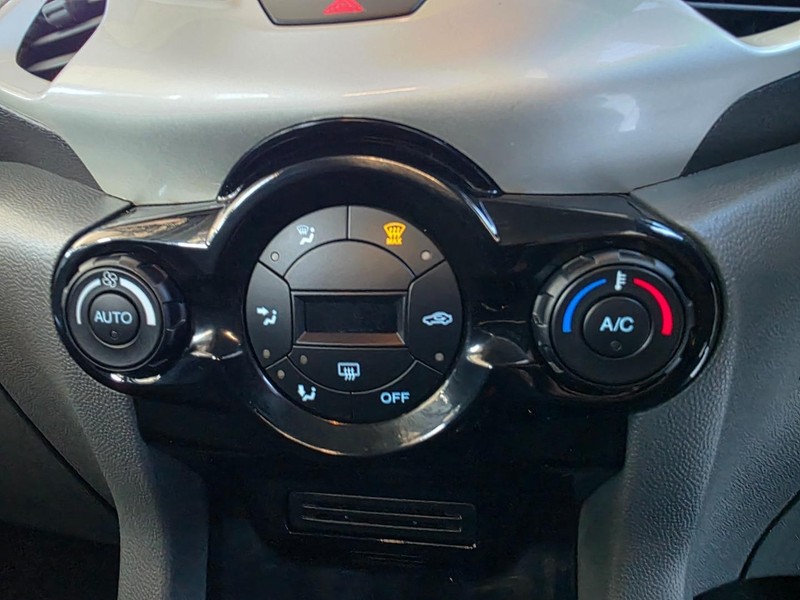 Ford EcoSport - Park Ford - Image 15