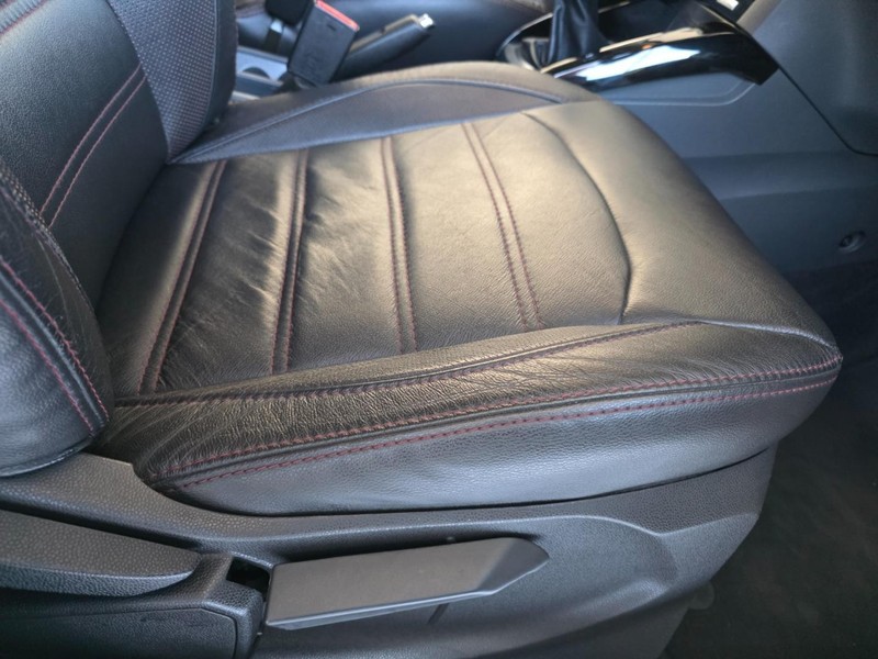 Ford EcoSport - Park Ford - Image 14