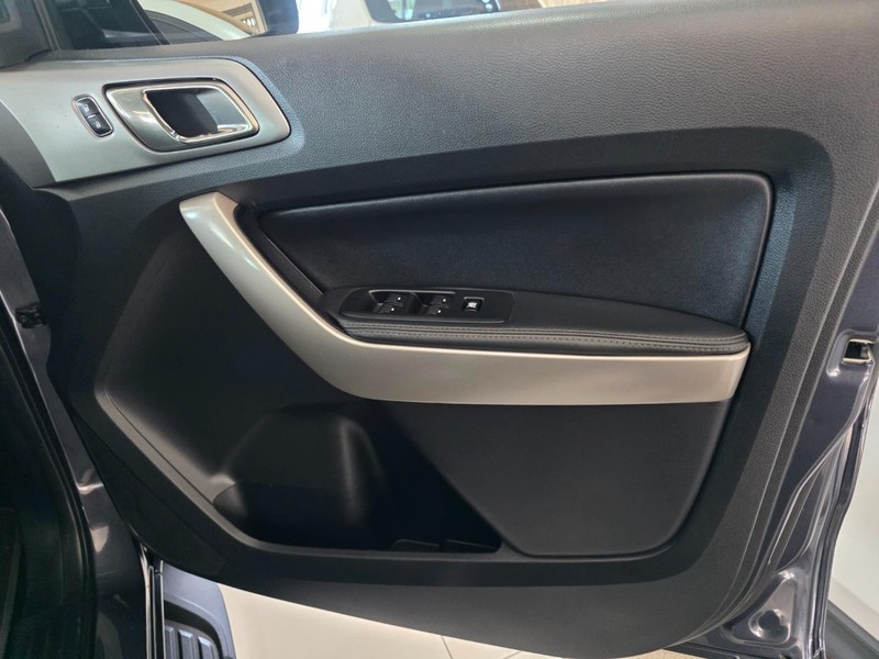 Ford Everest - Park Ford - Image 20