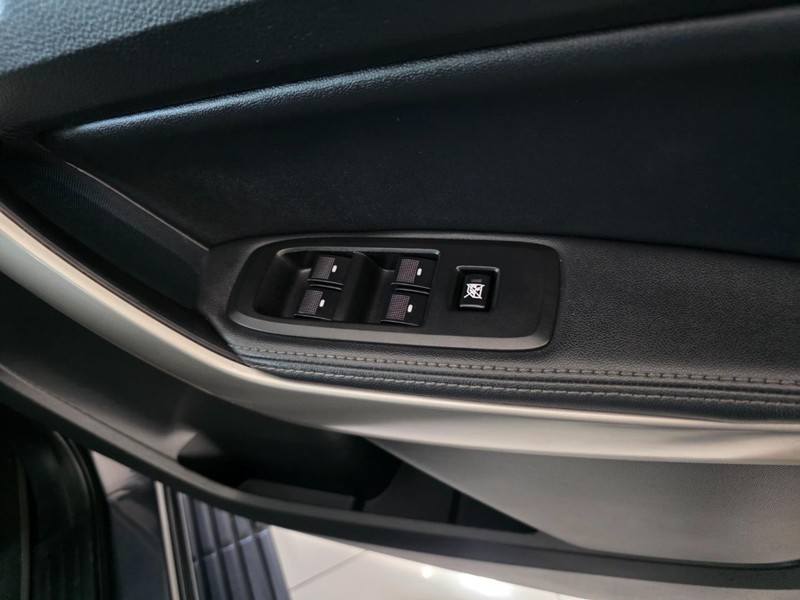 Ford Everest - Park Ford - Image 19