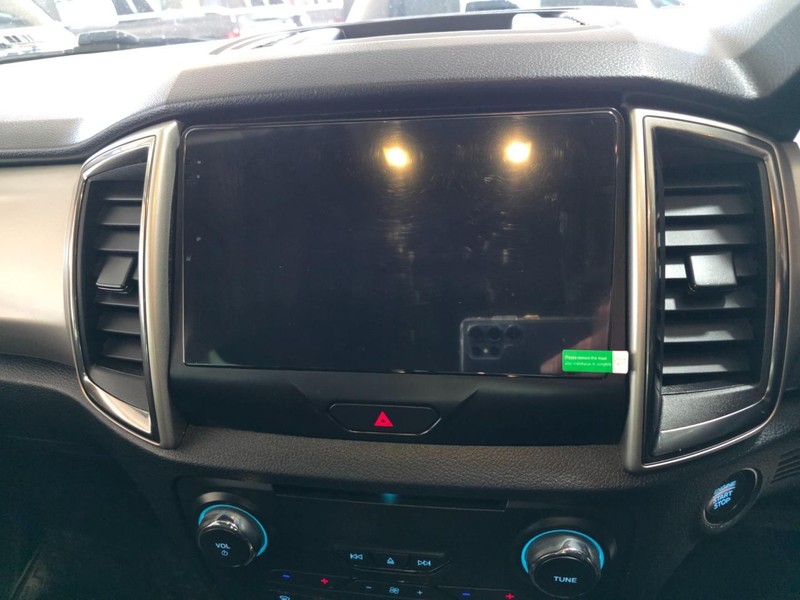 Ford Everest - Park Ford - Image 12