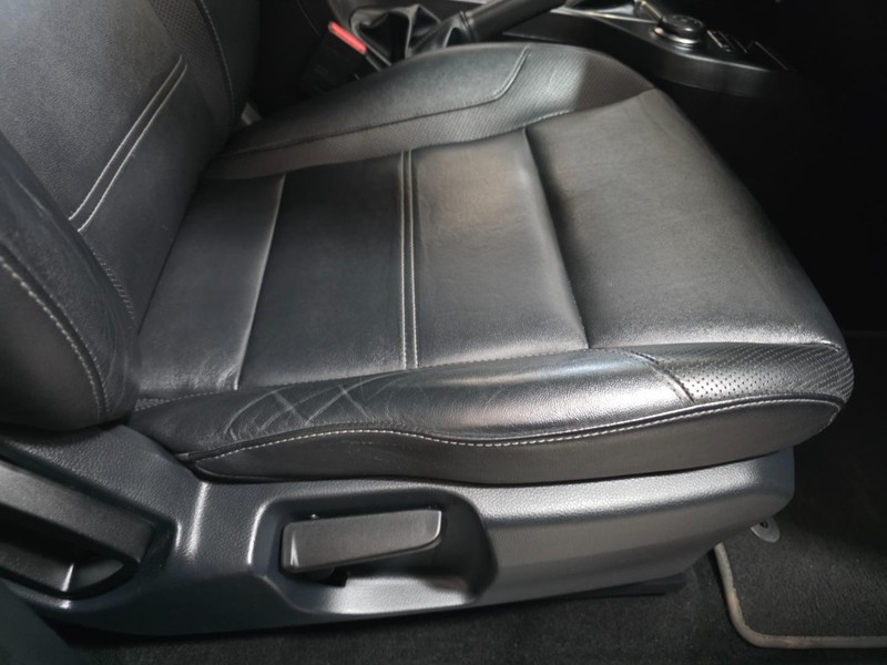 Ford Everest - Park Ford - Image 13