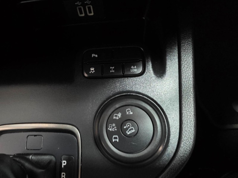 Ford Everest - Park Ford - Image 9