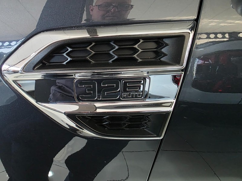 Ford Everest - Park Ford - Image 10