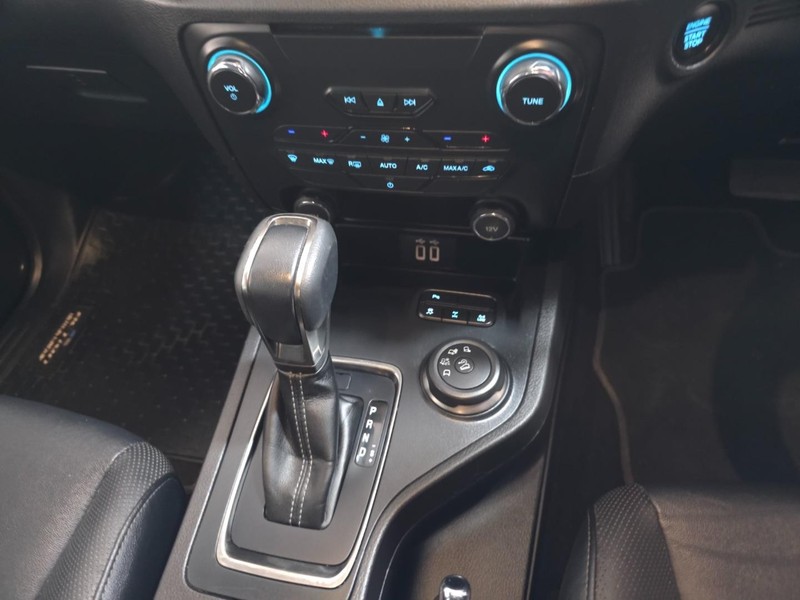 Ford Everest - Park Ford - Image 8