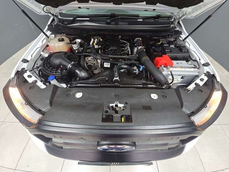 Ford Ranger - WP Motors - Image 6