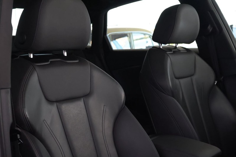 Audi A4 - Audi Centre Hatfield - Image 15