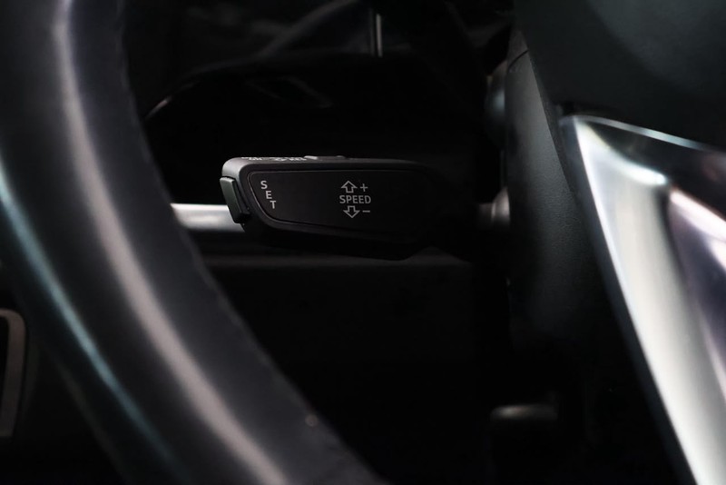 Audi Q3 - Audi Centre Hatfield - Image 23
