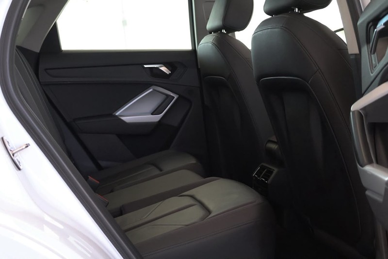 Audi Q3 - Audi Centre Hatfield - Image 18