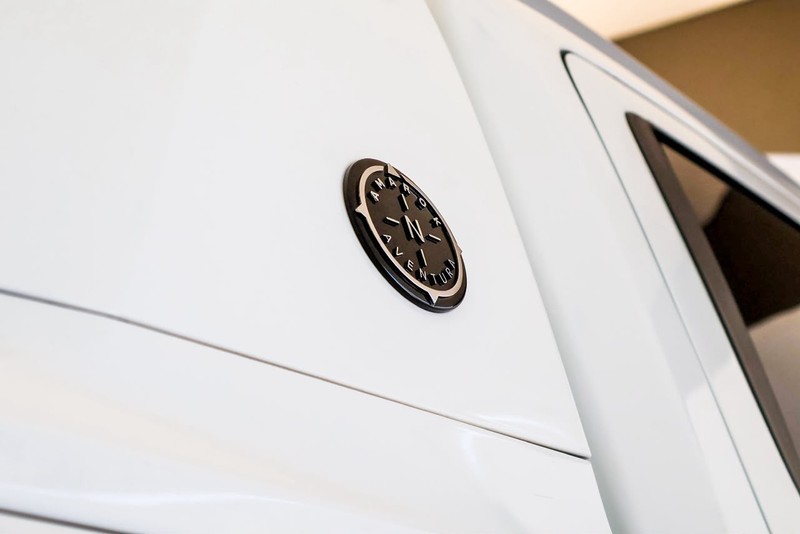 Volkswagen Amarok - Audi Centre Hatfield - Image 15