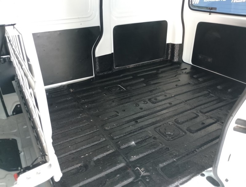 Suzuki Eeco - Suzuki West Rand - Image 6
