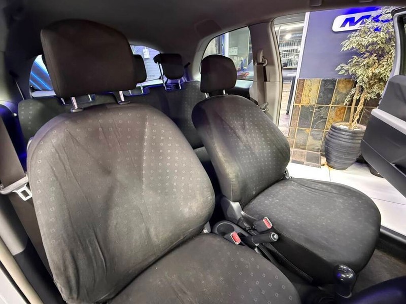 Toyota Yaris - G.I.G Motors - Image 13