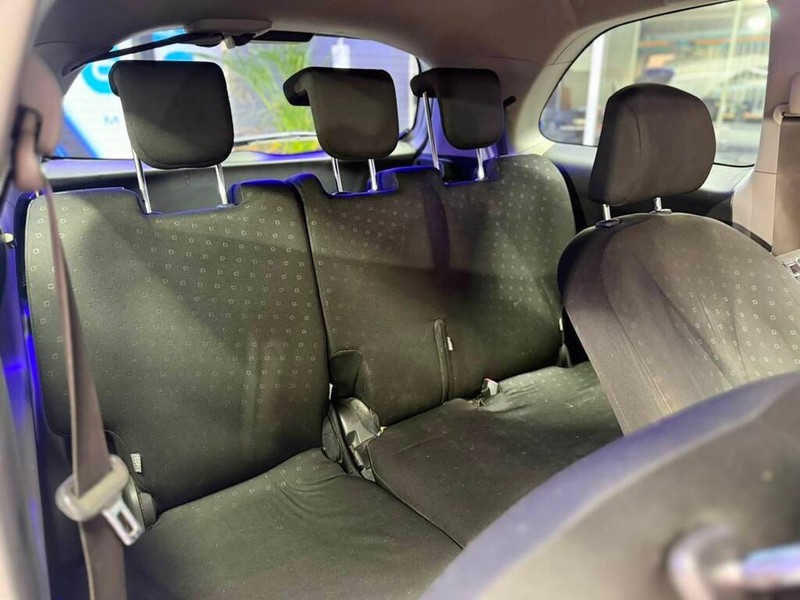 Toyota Yaris - G.I.G Motors - Image 15