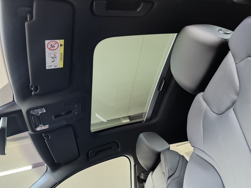 Audi Q2 - Audi Centre Somerset West - Image 10
