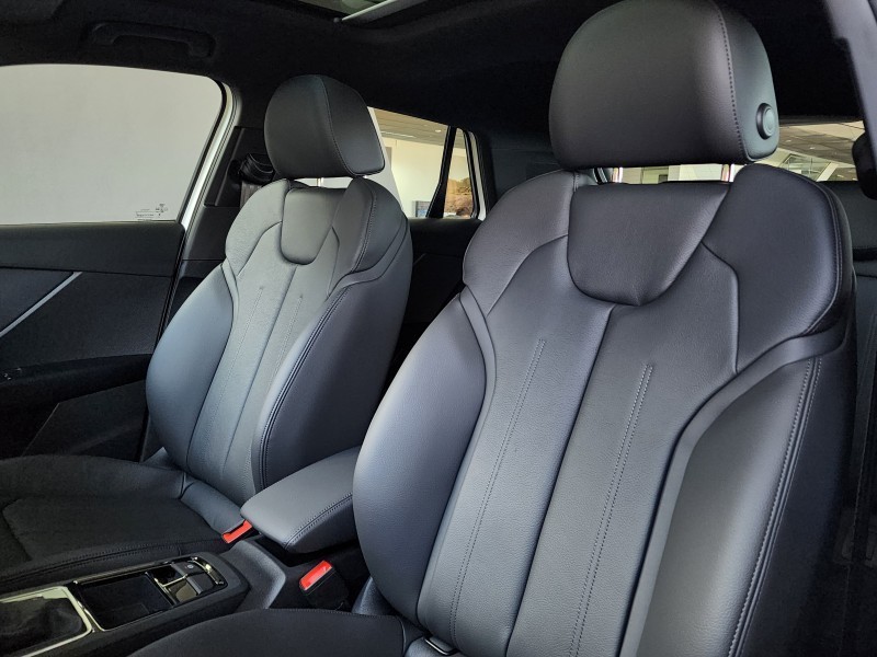 Audi Q2 - Audi Centre Somerset West - Image 16