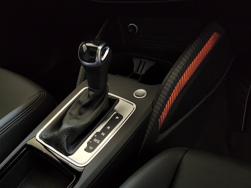Audi Q2 - Audi Centre Somerset West - Image 13