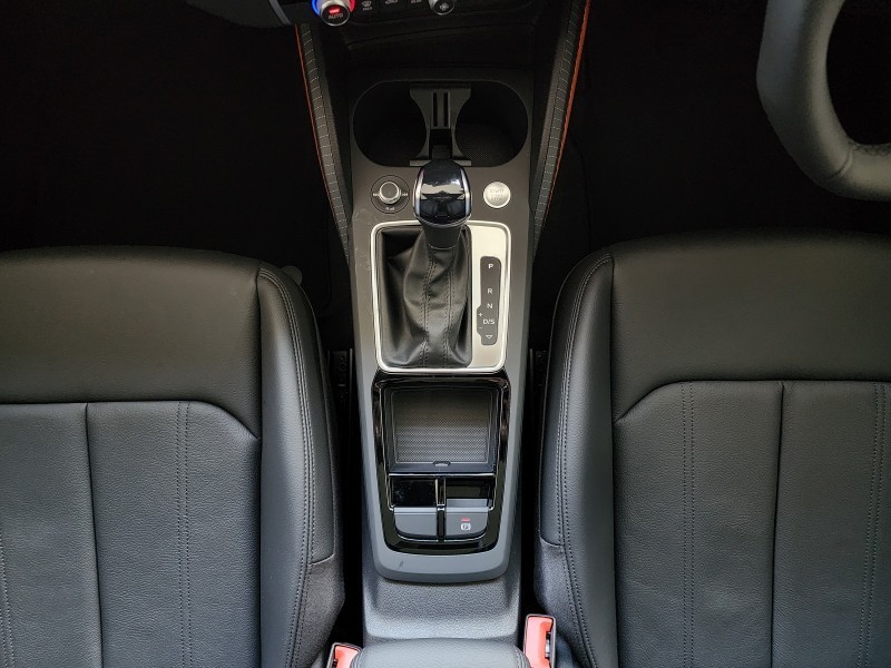 Audi Q2 - Audi Centre Somerset West - Image 17