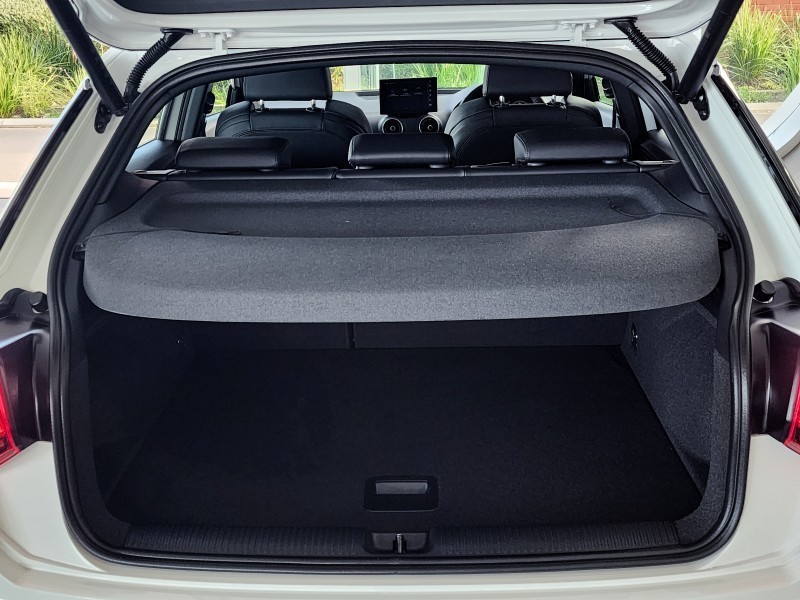 Audi Q2 - Audi Centre Somerset West - Image 8