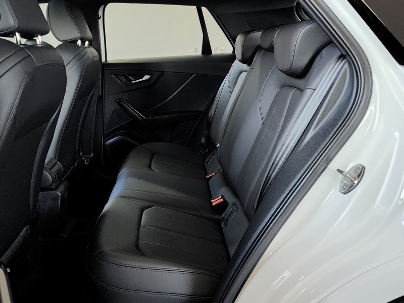 Audi Q2 - Audi Centre Somerset West - Image 14