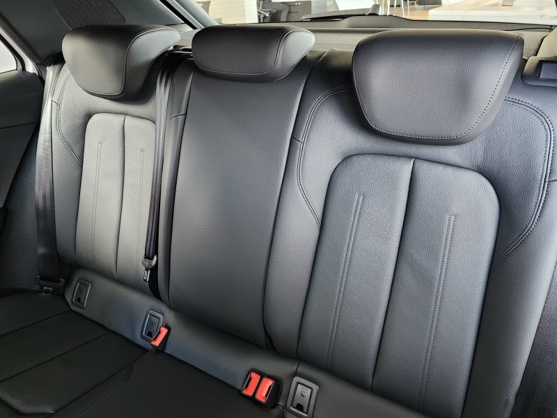 Audi Q2 - Audi Centre Somerset West - Image 15