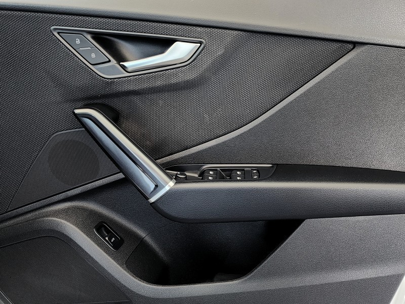 Audi Q2 - Audi Centre Somerset West - Image 19