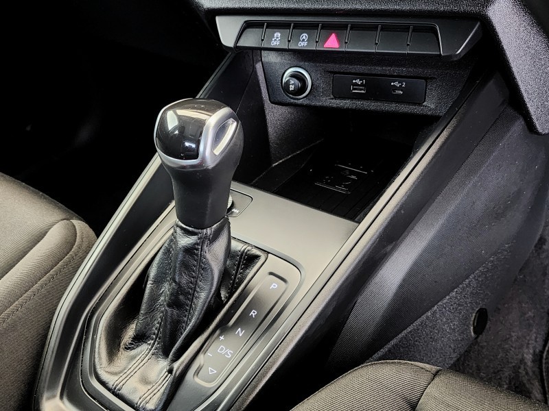Audi A1 - Audi Centre Somerset West - Image 13