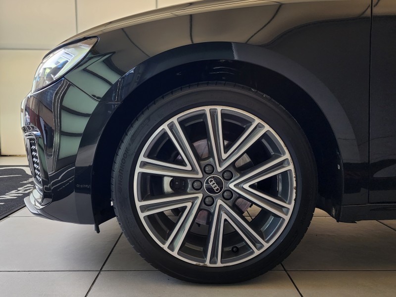 Audi A1 - Audi Centre Somerset West - Image 20