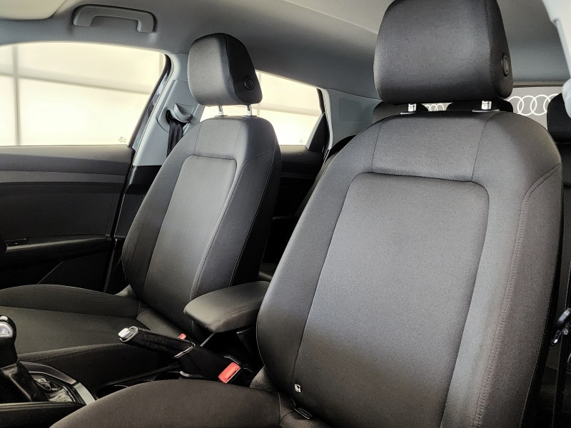 Audi A1 - Audi Centre Somerset West - Image 7