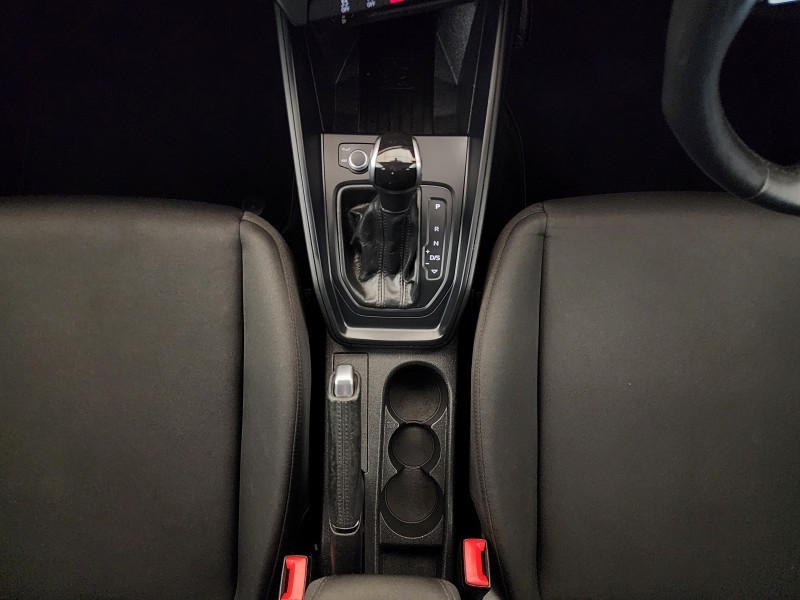 Audi A1 - Audi Centre Somerset West - Image 15
