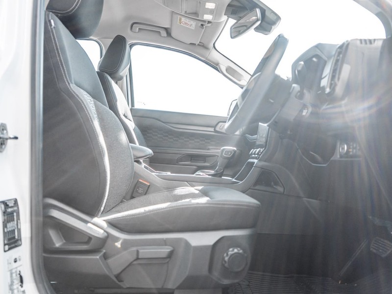 Ford Ranger - Ford Sandton - Image 17