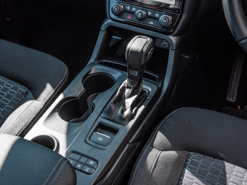 Ford Ranger - Ford Sandton - Image 21