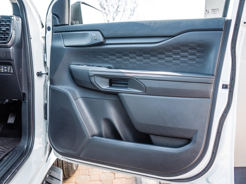 Ford Ranger - Ford Sandton - Image 16
