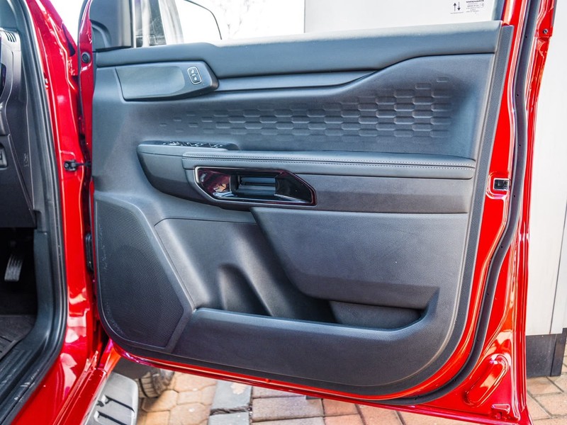 Ford Ranger - Ford Sandton - Image 10