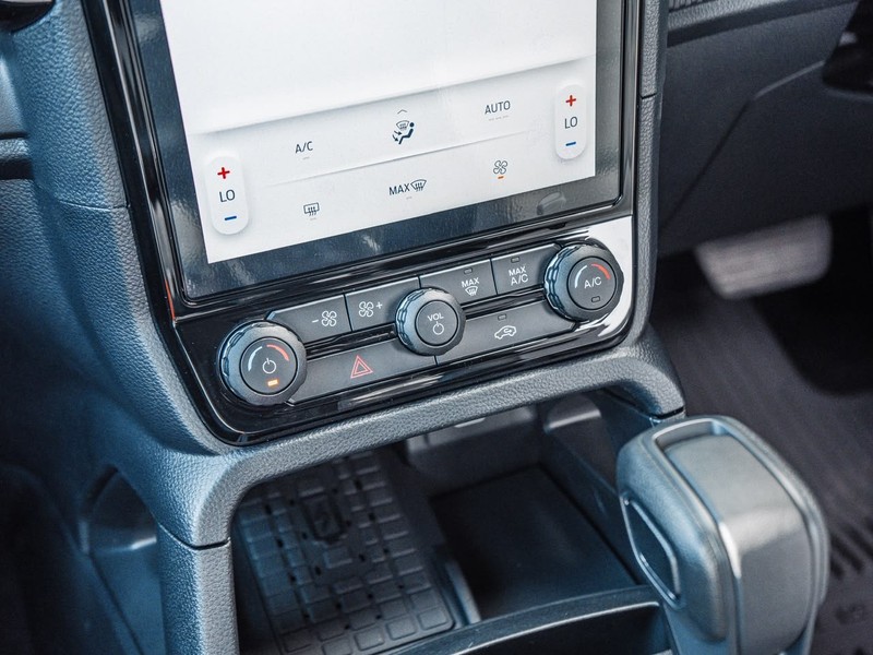 Ford Ranger - Ford Sandton - Image 21