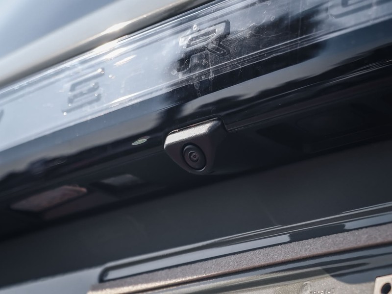 Ford Everest - Ford Sandton - Image 13