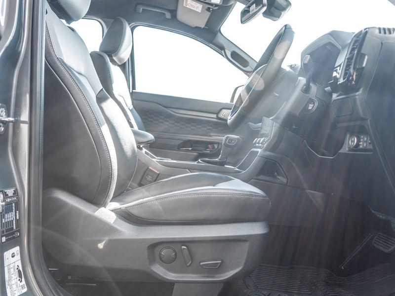 Ford Ranger - Ford Sandton - Image 20