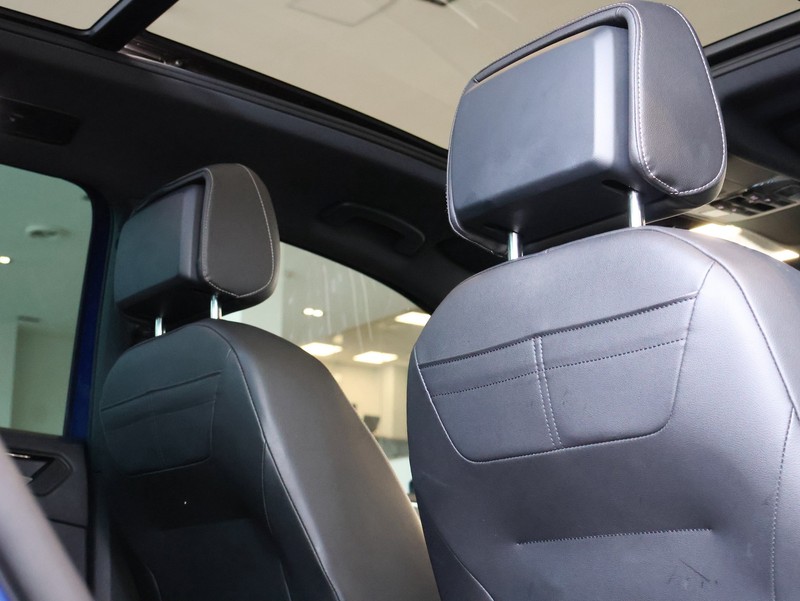 Volkswagen Tiguan - Hatfield VW Melrose Arch - Image 15