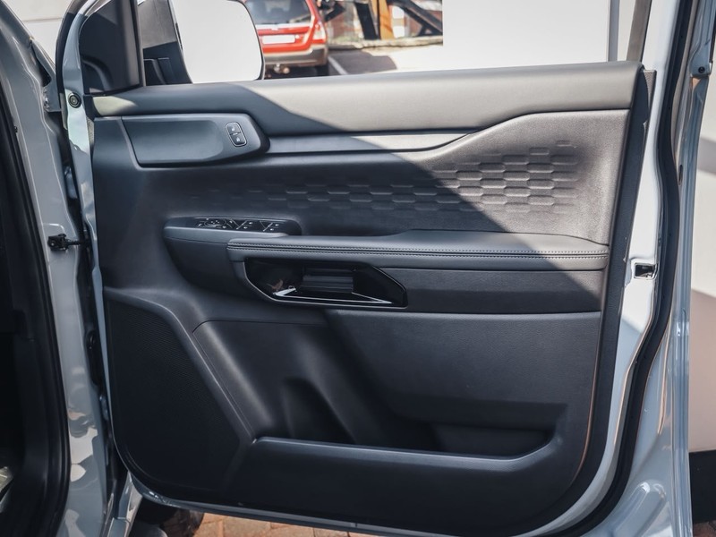 Ford Ranger - Ford Sandton - Image 17