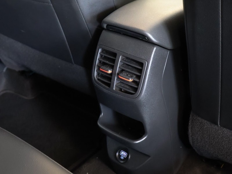 Hyundai i20 - Hatfield VW Rivonia - Image 27