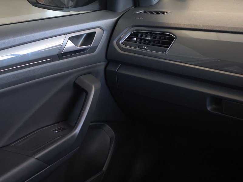 Volkswagen T-Roc - Hatfield VW Rivonia - Image 17