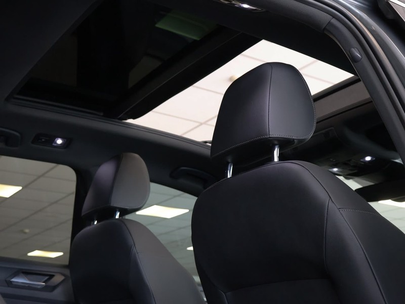 Volkswagen T-Roc - Hatfield VW Rivonia - Image 28