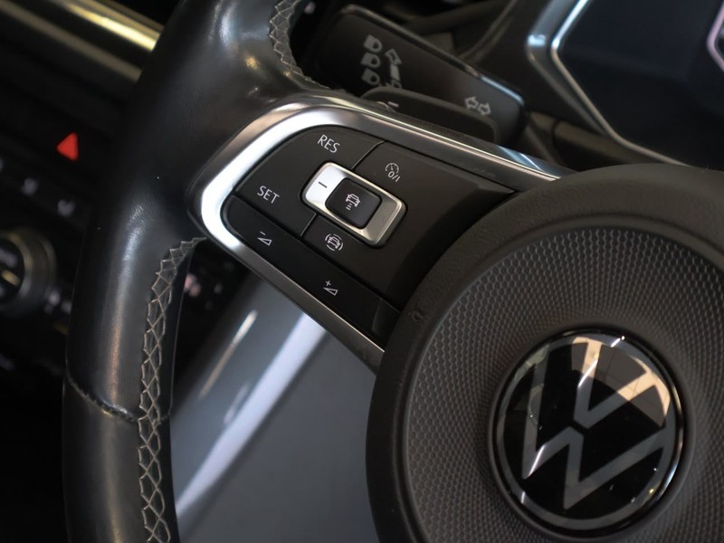Volkswagen T-Roc - Hatfield VW Rivonia - Image 23