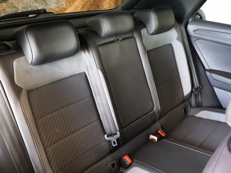 Volkswagen T-Roc - Hatfield VW Rivonia - Image 26