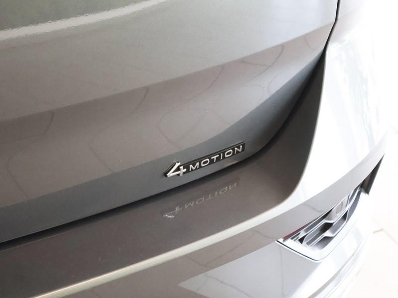 Volkswagen T-Roc - Hatfield VW Rivonia - Image 36