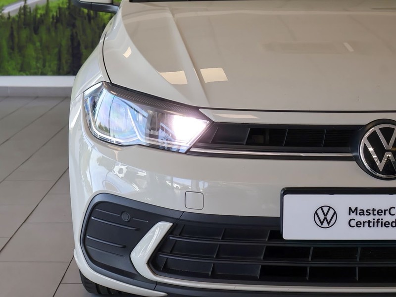 Volkswagen Polo - Hatfield VW Rivonia - Image 4