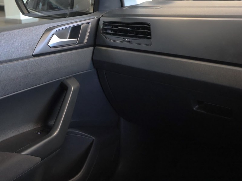 Volkswagen Polo - Hatfield VW Rivonia - Image 22