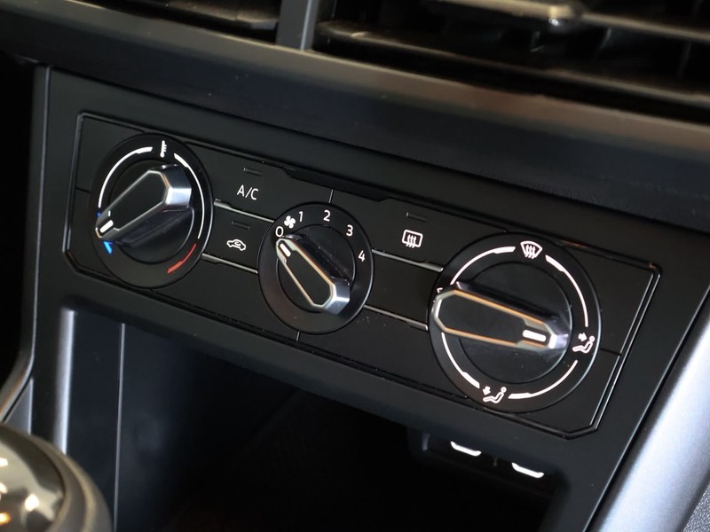 Volkswagen Polo - Hatfield VW Rivonia - Image 24