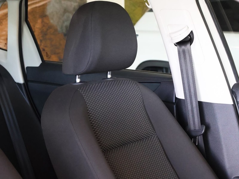 Volkswagen Polo - Hatfield VW Rivonia - Image 16
