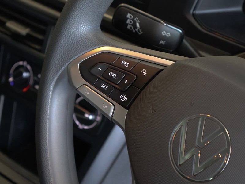 Volkswagen Polo - Hatfield VW Rivonia - Image 17