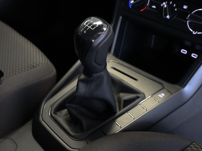 Volkswagen Polo - Hatfield VW Rivonia - Image 17